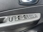 Renault Captur 0.9 TCe Limited | Cruise | Navi | PDC