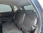 Renault Captur 0.9 TCe Limited | Cruise | Navi | PDC