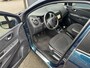 Renault Captur 0.9 TCe Limited | Cruise | Navi | PDC