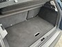 Renault Captur 0.9 TCe Limited | Cruise | Navi | PDC