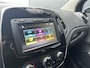 Renault Captur 0.9 TCe Limited | Cruise | Navi | PDC