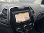Renault Captur 0.9 TCe Limited | Cruise | Navi | PDC