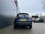 Renault Captur 0.9 TCe Limited | Cruise | Navi | PDC