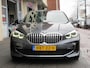 BMW 1-Serie 118i High Executive M Sport Aut Navi Leer