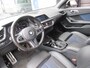 BMW 1-Serie 118i High Executive M Sport Aut Navi Leer