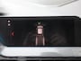 BMW 1-Serie 118i High Executive M Sport Aut Navi Leer