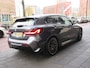 BMW 1-Serie 118i High Executive M Sport Aut Navi Leer