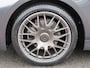 BMW 1-Serie 118i High Executive M Sport Aut Navi Leer