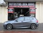 BMW 1-Serie 118i High Executive M Sport Aut Navi Leer