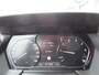 BMW 1-Serie 118i High Executive M Sport Aut Navi Leer