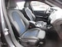 BMW 1-Serie 118i High Executive M Sport Aut Navi Leer
