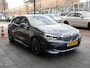 BMW 1-Serie 118i High Executive M Sport Aut Navi Leer