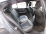 BMW 1-Serie 118i High Executive M Sport Aut Navi Leer