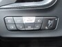 BMW 1-Serie 118i High Executive M Sport Aut Navi Leer