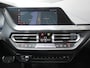 BMW 1-Serie 118i High Executive M Sport Aut Navi Leer