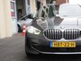 BMW 1-Serie 118i High Executive M Sport Aut Navi Leer
