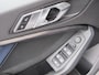 BMW 1-Serie 118i High Executive M Sport Aut Navi Leer
