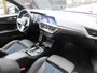 BMW 1-Serie 118i High Executive M Sport Aut Navi Leer