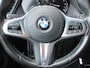 BMW 1-Serie 118i High Executive M Sport Aut Navi Leer