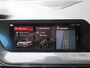 BMW 1-Serie 118i High Executive M Sport Aut Navi Leer