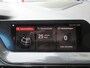 BMW 1-Serie 118i High Executive M Sport Aut Navi Leer