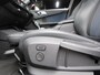 BMW 1-Serie 118i High Executive M Sport Aut Navi Leer