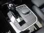 BMW 1-Serie 118i High Executive M Sport Aut Navi Leer