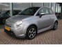 Fiat 500e 24kwh Airco Leer