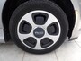 Fiat 500e 24kwh Airco Leer