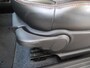 Fiat 500e 24kwh Airco Leer