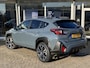 Subaru Crosstrek 2.0i Premium | Navigatie | EyeSight | Adaptieve cruise control | Stoelverwarming | elektrisch schuif-/kanteldak |