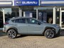 Subaru Crosstrek 2.0i Premium | Navigatie | EyeSight | Adaptieve cruise control | Stoelverwarming | elektrisch schuif-/kanteldak |