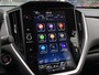 Subaru Crosstrek 2.0i Premium | Navigatie | EyeSight | Adaptieve cruise control | Stoelverwarming | elektrisch schuif-/kanteldak |