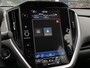 Subaru Crosstrek 2.0i Premium | Navigatie | EyeSight | Adaptieve cruise control | Stoelverwarming | elektrisch schuif-/kanteldak |
