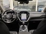Subaru Crosstrek 2.0i Premium | Navigatie | EyeSight | Adaptieve cruise control | Stoelverwarming | elektrisch schuif-/kanteldak |