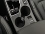 Subaru Crosstrek 2.0i Premium | Navigatie | EyeSight | Adaptieve cruise control | Stoelverwarming | elektrisch schuif-/kanteldak |