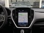 Subaru Crosstrek 2.0i Premium | Navigatie | EyeSight | Adaptieve cruise control | Stoelverwarming | elektrisch schuif-/kanteldak |