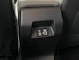 Subaru Crosstrek 2.0i Premium | Navigatie | EyeSight | Adaptieve cruise control | Stoelverwarming | elektrisch schuif-/kanteldak |
