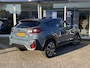 Subaru Crosstrek 2.0i Premium | Navigatie | EyeSight | Adaptieve cruise control | Stoelverwarming | elektrisch schuif-/kanteldak |