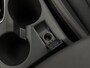 Subaru Crosstrek 2.0i Premium | Navigatie | EyeSight | Adaptieve cruise control | Stoelverwarming | elektrisch schuif-/kanteldak |