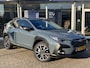 Subaru Crosstrek 2.0i Premium | Navigatie | EyeSight | Adaptieve cruise control | Stoelverwarming | elektrisch schuif-/kanteldak |