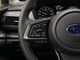 Subaru Crosstrek 2.0i Premium | Navigatie | EyeSight | Adaptieve cruise control | Stoelverwarming | elektrisch schuif-/kanteldak |