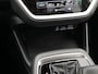 Subaru Crosstrek 2.0i Premium | Navigatie | EyeSight | Adaptieve cruise control | Stoelverwarming | elektrisch schuif-/kanteldak |