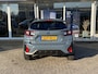 Subaru Crosstrek 2.0i Premium | Navigatie | EyeSight | Adaptieve cruise control | Stoelverwarming | elektrisch schuif-/kanteldak |