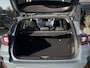 Subaru Crosstrek 2.0i Premium | Navigatie | EyeSight | Adaptieve cruise control | Stoelverwarming | elektrisch schuif-/kanteldak |