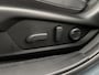 Subaru Crosstrek 2.0i Premium | Navigatie | EyeSight | Adaptieve cruise control | Stoelverwarming | elektrisch schuif-/kanteldak |