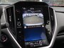 Subaru Crosstrek 2.0i Premium | Navigatie | EyeSight | Adaptieve cruise control | Stoelverwarming | elektrisch schuif-/kanteldak |