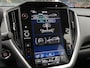 Subaru Crosstrek 2.0i Premium | Navigatie | EyeSight | Adaptieve cruise control | Stoelverwarming | elektrisch schuif-/kanteldak |