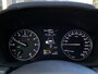 Subaru Crosstrek 2.0i Premium | Navigatie | EyeSight | Adaptieve cruise control | Stoelverwarming | elektrisch schuif-/kanteldak |