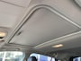 Subaru Crosstrek 2.0i Premium | Navigatie | EyeSight | Adaptieve cruise control | Stoelverwarming | elektrisch schuif-/kanteldak |